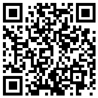 QR Code for bitcoin:1J263u1w52nAfe3X99LvSySYL4sPixjV1c