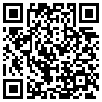 QR Code for bitcoin:1J26LEwYppCc2RKyLWD8mbSNE8Pkww97fX