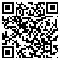QR Code for bitcoin:1J26euvqGCduUuttBCfvgB9pBbdwSYy52T