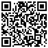 QR Code for bitcoin:1J272pKgRwH4zaUnou2dWQTf8b6gE2oToP