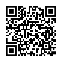 QR Code for bitcoin:1J273z8ZDMYFHuE241u2F5EpuFeApGR3is