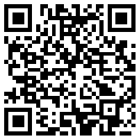 QR Code for bitcoin:1J27BTCtPt1KPNdUUx1KGjsYDTEdwDkrfg