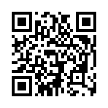 QR Code for bitcoin:1J27LnV1Z8cw3AsWaDHbPMxrmAKTYHffvA