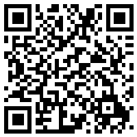 QR Code for bitcoin:1J27PY7GmcFAMLbJKS3CWygRFjuNV9cr3t