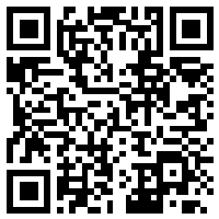 QR Code for bitcoin:1J27Wq5RC9kAYtuWNocB6AfyFBs9VR8Qf2