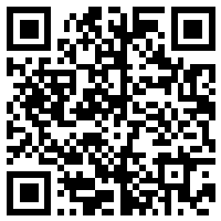 QR Code for bitcoin:1J27Z21Xc9cGFFdh1D6cPQwX5FFQm7agPi