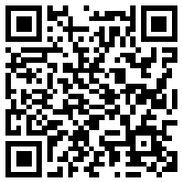 QR Code for bitcoin:1J27iwNCfiDxfMaa5PRYFahAiC5ksSLecQ