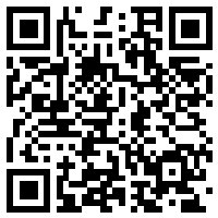 QR Code for bitcoin:1J27rXQqeFPQPyzW1xHAqDJakLRRFihws