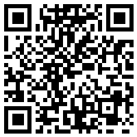 QR Code for bitcoin:1J27udHeALQjBUamVQf5Ttwo7TZTVP2KWs