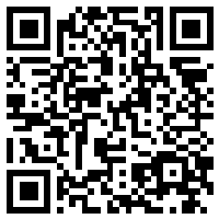 QR Code for bitcoin:1J27uk9eEcVjD32wz3Zrmt1dFGvCqfritT