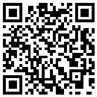 QR Code for bitcoin:1J27yXizHsTYmPnuusWfR4Zx3RVNE7bPgx