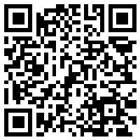 QR Code for bitcoin:1J282wyjsVUM3AYnerhzL3QpJLR8TriYFV