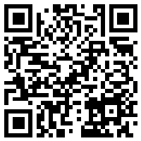 QR Code for bitcoin:1J284cWPYv28sm5HMbbJsZEkG1JfAF7xGP