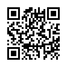 QR Code for bitcoin:1J28Q9kprjdmL7YWiyVpdJeGbtewZUburS