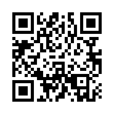 QR Code for bitcoin:1J28aVTFhy6HoZHDxEFkYKLtUZKCgfSCkk