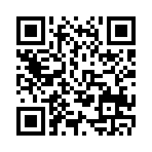 QR Code for bitcoin:1J28kyKb5hiBFjApCTMzU36kNMs64PWYEd