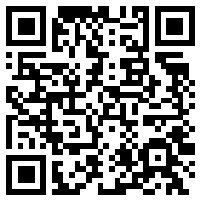 QR Code for bitcoin:1J2936o7wACUrEu4n5ysF4eGEMCGPsi5Nz