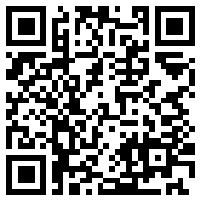 QR Code for bitcoin:1J29CoGSsVj15Us8neopk4JhwxFmP8ShFS