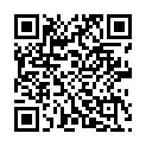QR Code for bitcoin:1J29EUDSBLpQNfGckRH4vUp11tdHbxeybD
