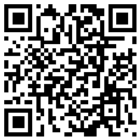 QR Code for bitcoin:1J29REJQynPDam8T24vV6EdEiKxtw9Bewa