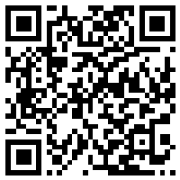 QR Code for bitcoin:1J29bpCeFDFmG2SERDhQjfAs2fE5RfTb7t