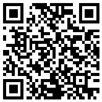 QR Code for bitcoin:1J2AB5HL6xkiP3EX5HUXanHGprmfdb6rMj