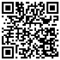 QR Code for bitcoin:1J2ACTuR4PmPeUdCBphEoRLFFCr3w41h7g