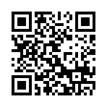 QR Code for bitcoin:1J2APCNrZtqStN6AXLghTQ5Q9bCihTCAfA