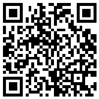 QR Code for bitcoin:1J2ATPRKssrmxiNnJakemNu67UpfzJ3ftE