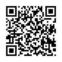QR Code for bitcoin:1J2AVZPLFj47AERos5qs7C4cZbsCXBrx48
