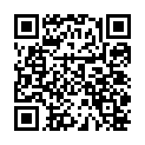 QR Code for bitcoin:1J2AzsZ564mEJEDARjRnZPeKNLPX9VmKBm