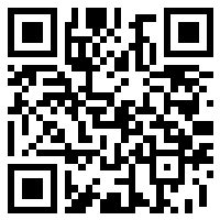 QR Code for bitcoin:1J2BALVYdk3HdUGHRE9V54L1HUZW4dH91G