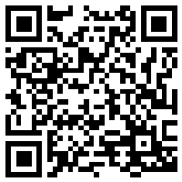 QR Code for bitcoin:1J2BCsUkjMewAQitSM5WmLj7YQajjyt8d7
