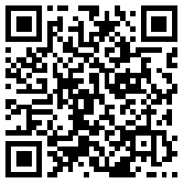 QR Code for bitcoin:1J2BYvPiFaKrxayL8ckcAXoApPJvZHgKL9