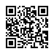 QR Code for bitcoin:1J2Bat4gLB3qa4kkKiuwD3UXDeiQTgCoxD