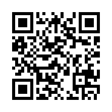 QR Code for bitcoin:1J2BbDAuTLdDWHSgXZirMqG3bbYGigrK3W