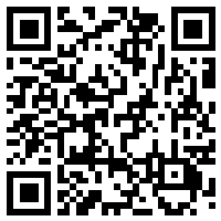 QR Code for bitcoin:1J2Bc8P3qRXMQ652Pfrk2eNazGZHRxn6n6