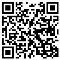 QR Code for bitcoin:1J2BcLHaRmSwLdDKd8RoU3dLN28teeD4S6