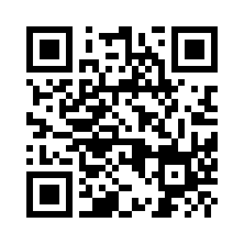 QR Code for bitcoin:1J2Bgit98Vm3TL1j4pKGJNzjAaJgf6ULEG