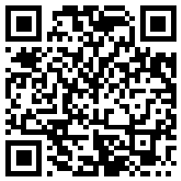 QR Code for bitcoin:1J2BhYRqyDf9EbrCUe86Z6P9UTd7QY6NqU