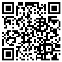 QR Code for bitcoin:1J2BpVGma6eeZqeibdkQs8JJRASbZusJ9e