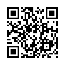 QR Code for bitcoin:1J2C7tRWmD6LSiu8EVwGAWmrPnWBfKmNj9