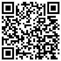QR Code for bitcoin:1J2C8TaAw477Q1gy8hje2WDAe7TaK2W54G