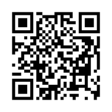 QR Code for bitcoin:1J2CNDQxpUBKKyMvSCqZbWMFBbjKiU7Y9P