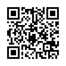 QR Code for bitcoin:1J2CUnRuWNF1ntT8SNm3T6FsiRLJsfjk6U
