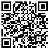 QR Code for bitcoin:1J2Cfv6wwz1V9B4veFitASXMHsd2NL8nWX