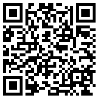 QR Code for bitcoin:1J2CsBch6V8yfSc2Ve7sEWf98WWGZPV6eh