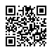 QR Code for bitcoin:1J2Cy7ptviGDMkXfWQ8KMjH8itp2Mz39gi