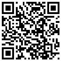 QR Code for bitcoin:1J2D79YC2xcBwUUaBurWrhdydb9zCE7s8C