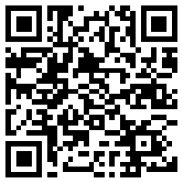 QR Code for bitcoin:1J2DCfR4fQy9RJs56s8kz4WvWgh5PHhtQp